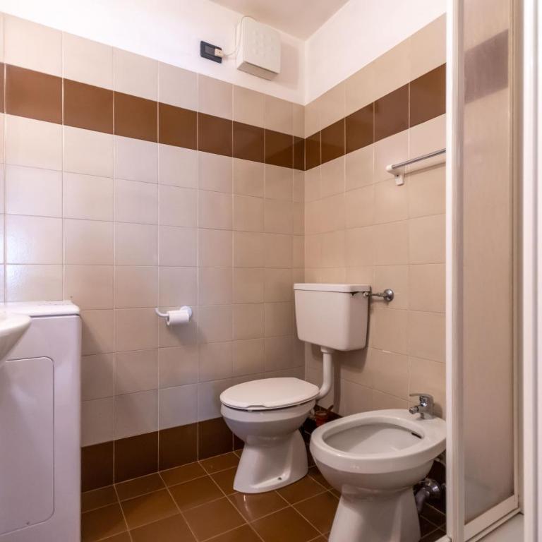 Casa Riccardo - Appartamento - 10