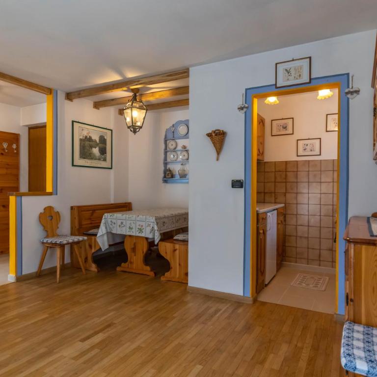 Casa Riccardo - Appartamento - 14