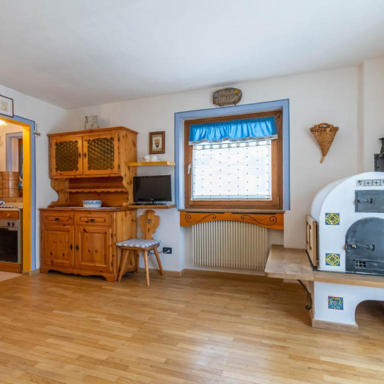 Casa Riccardo - Appartamento - 15