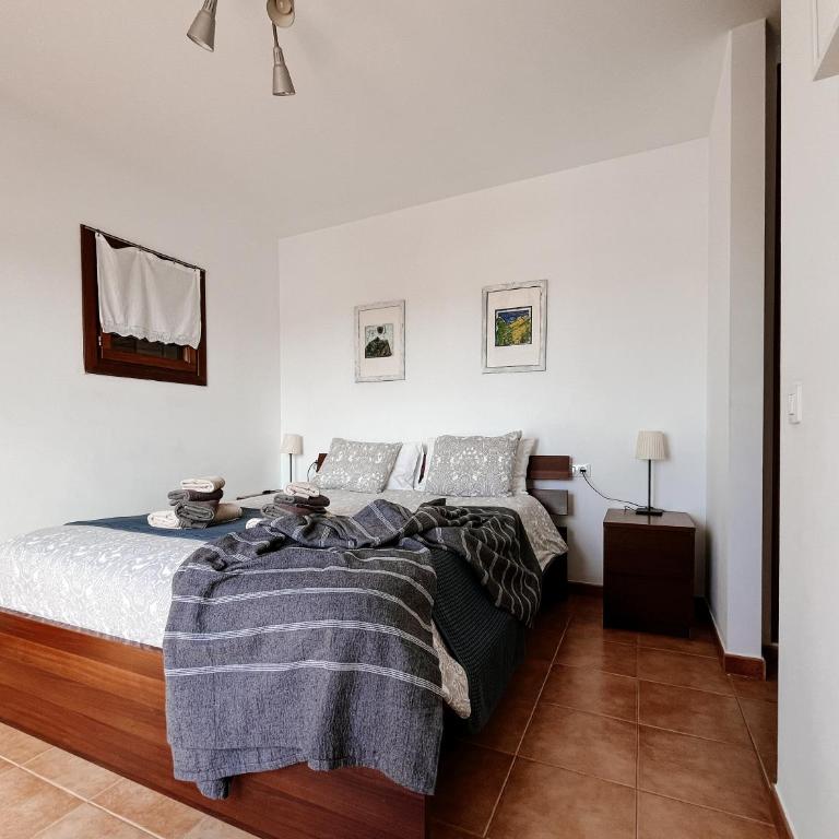 Casa Milena - Villa - 25
