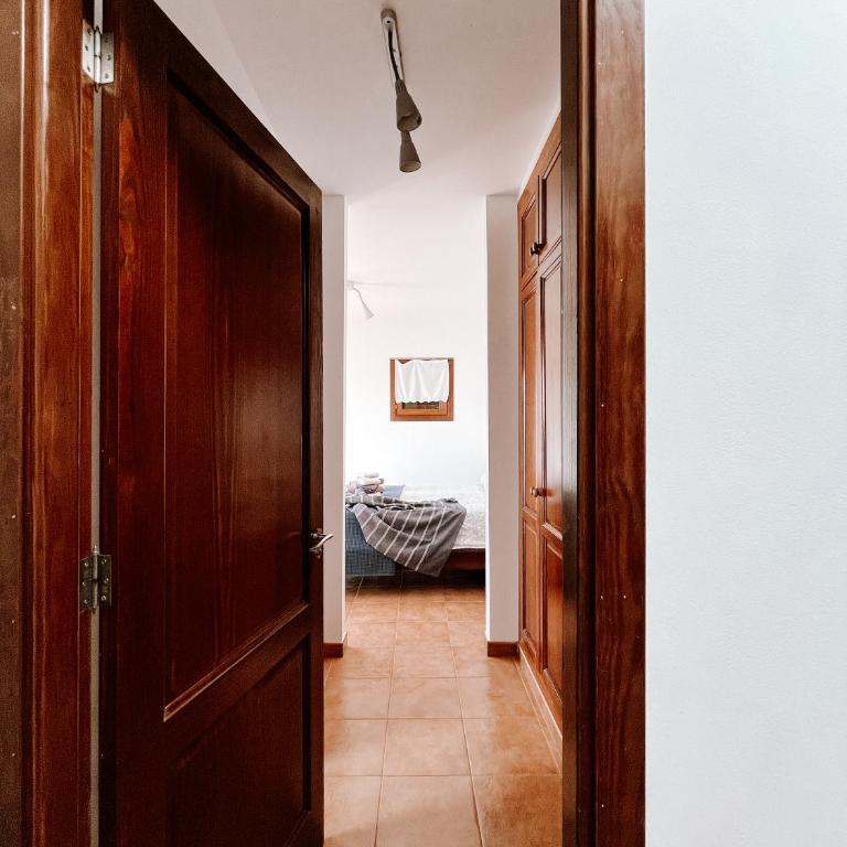 Casa Milena - Villa - 24