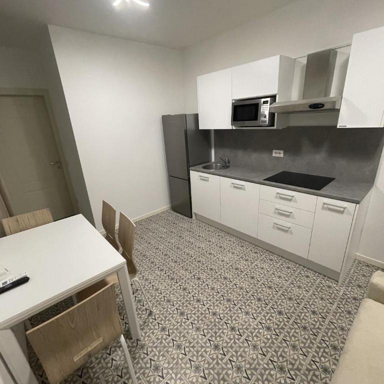 La Vecia Curt - Appartamento Deluxe con 1 Camera da Letto - 1