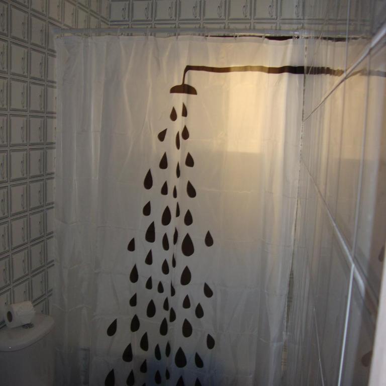 Apartaments Claudi - Estudio Familiar con balcón - 5
