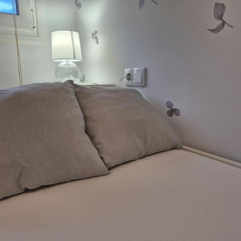 650A Apartamento acogedor con garaje by R2R Consulting - Apartamento de 2 dormitorios - 4