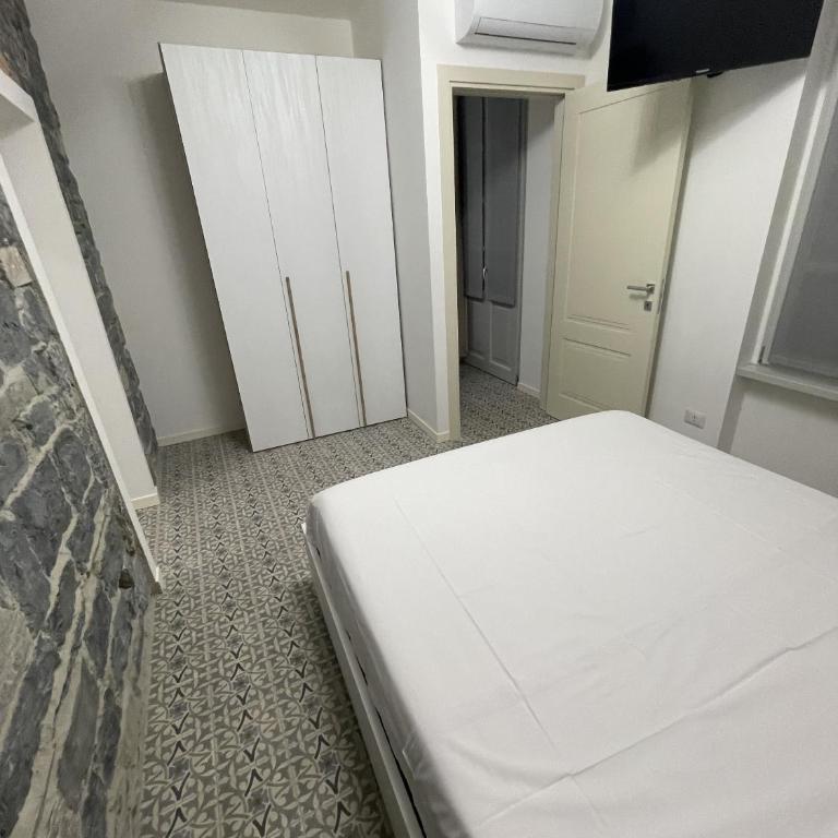 La Vecia Curt - Appartamento Deluxe con 1 Camera da Letto - 4