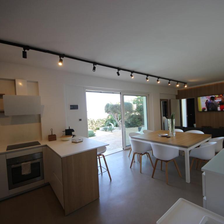 IRIS HOME Private Pool - Appartamento - 11
