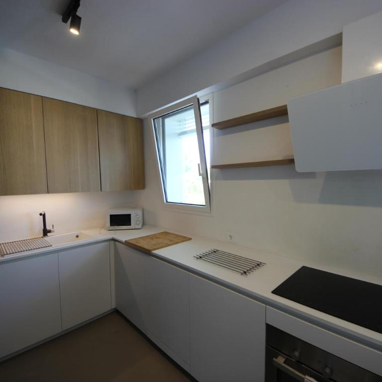 IRIS HOME Private Pool - Appartamento - 12