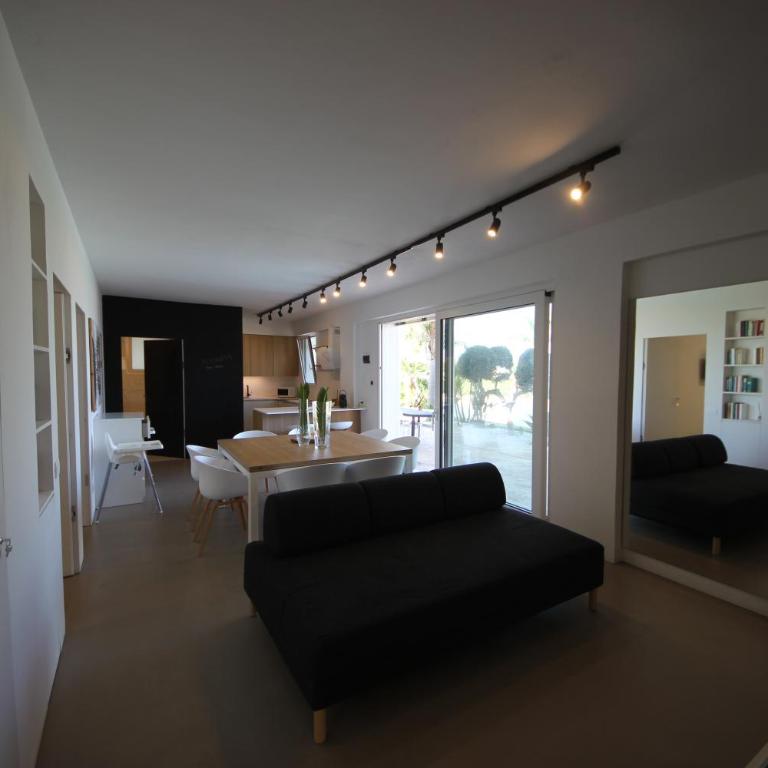 IRIS HOME Private Pool - Appartamento - 13