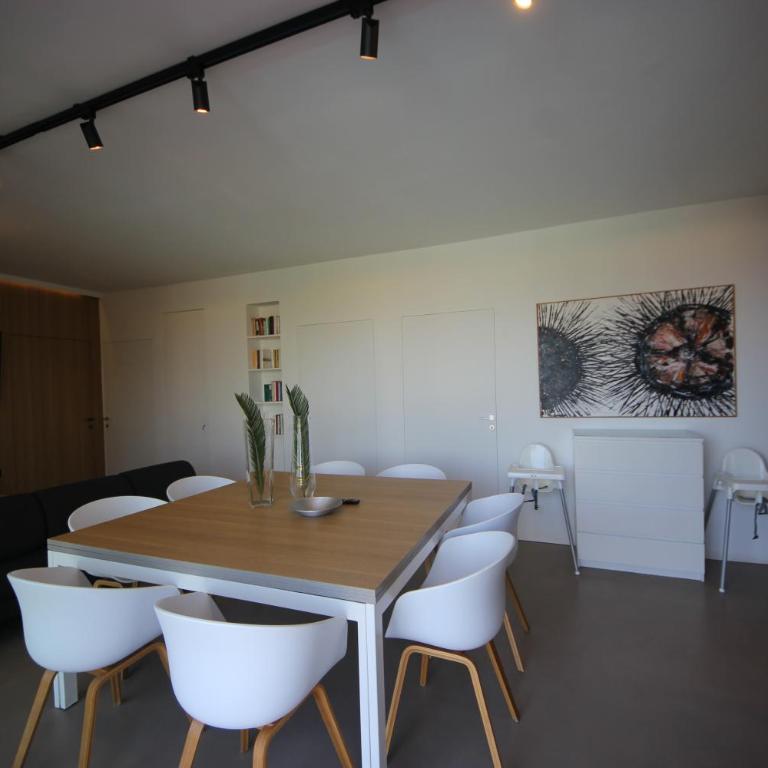 IRIS HOME Private Pool - Appartamento - 15