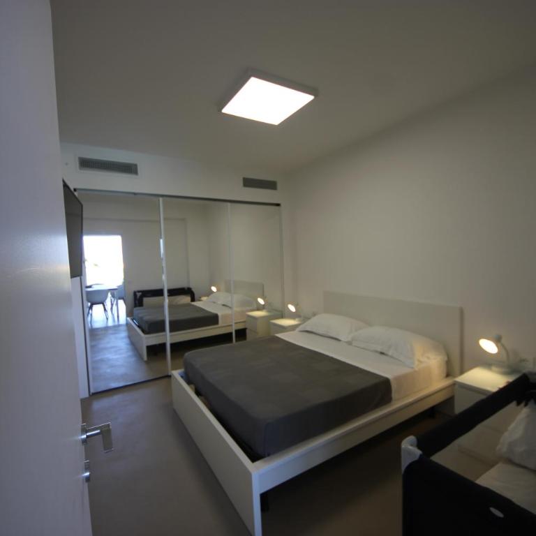 IRIS HOME Private Pool - Appartamento - 23