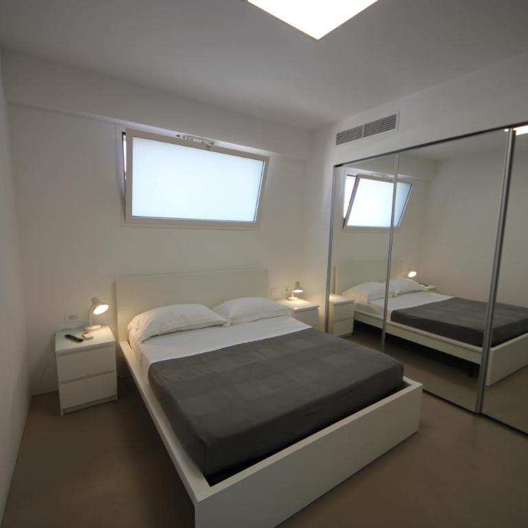 IRIS HOME Private Pool - Appartamento - 21
