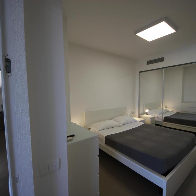 IRIS HOME Private Pool - Appartamento - 22