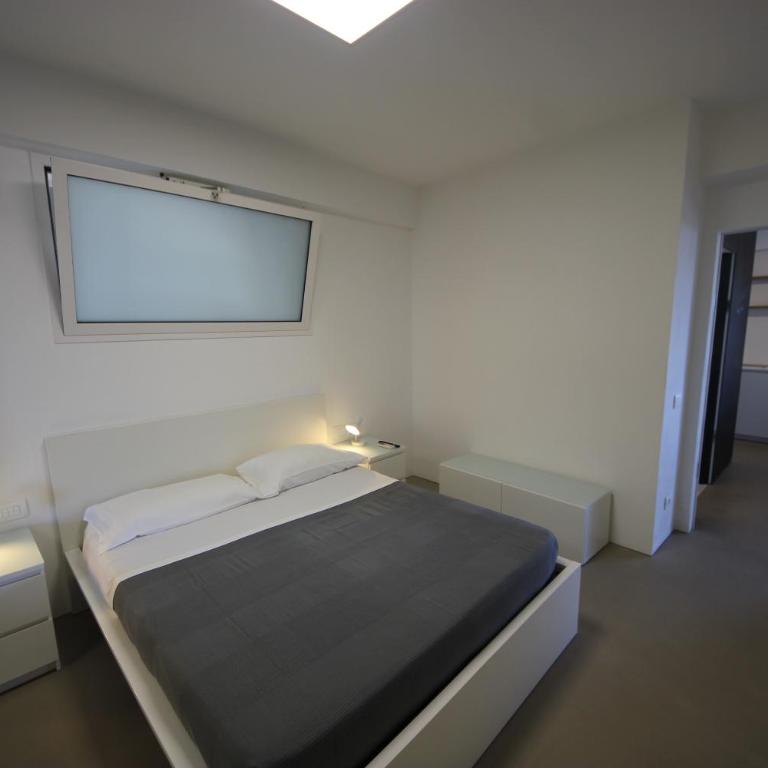 IRIS HOME Private Pool - Appartamento - 24