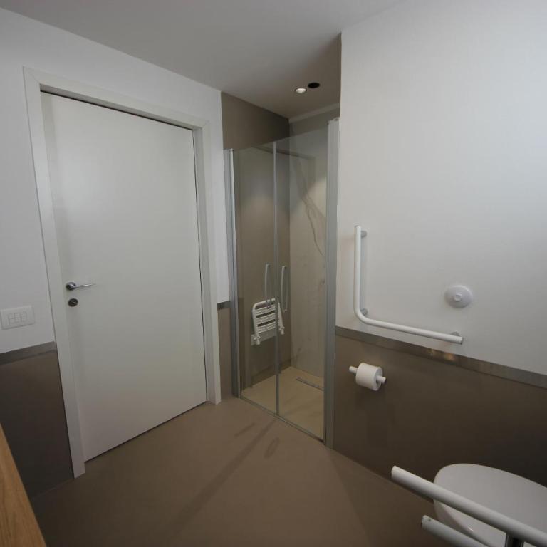 IRIS HOME Private Pool - Appartamento - 25