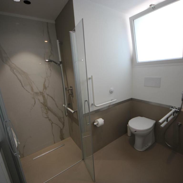 IRIS HOME Private Pool - Appartamento - 26