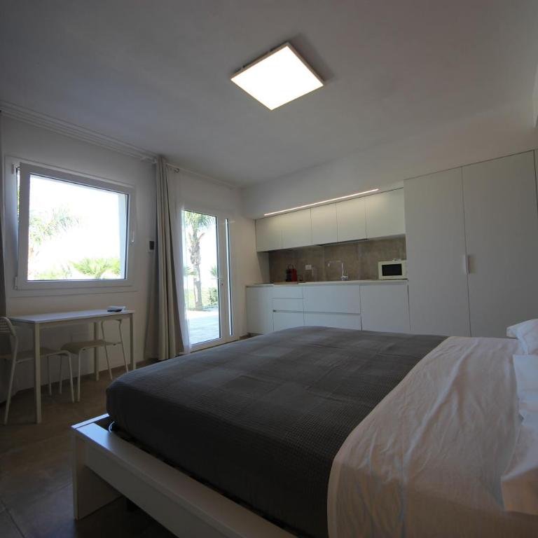 IRIS HOME Private Pool - Appartamento - 31