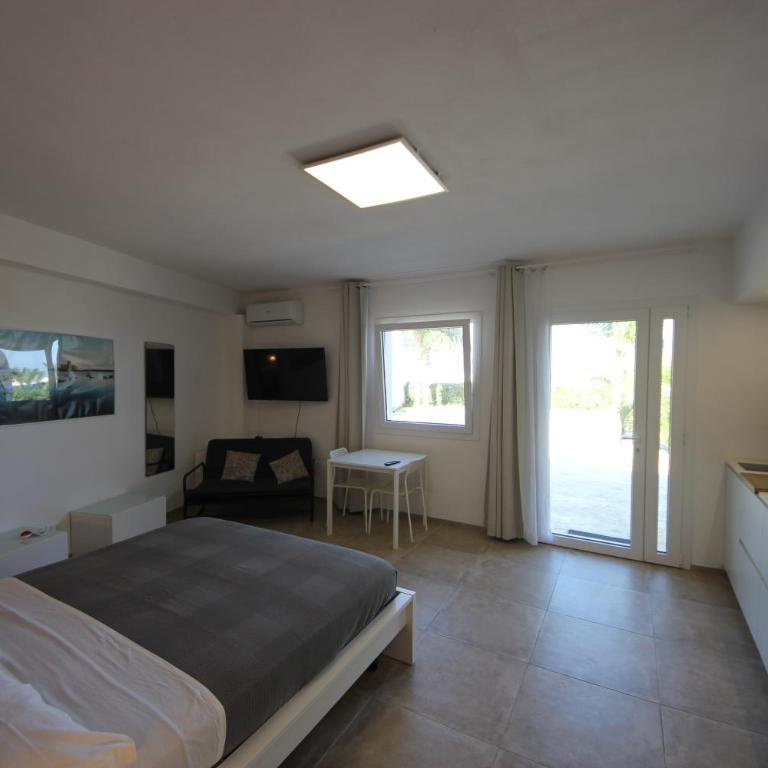 IRIS HOME Private Pool - Appartamento - 32