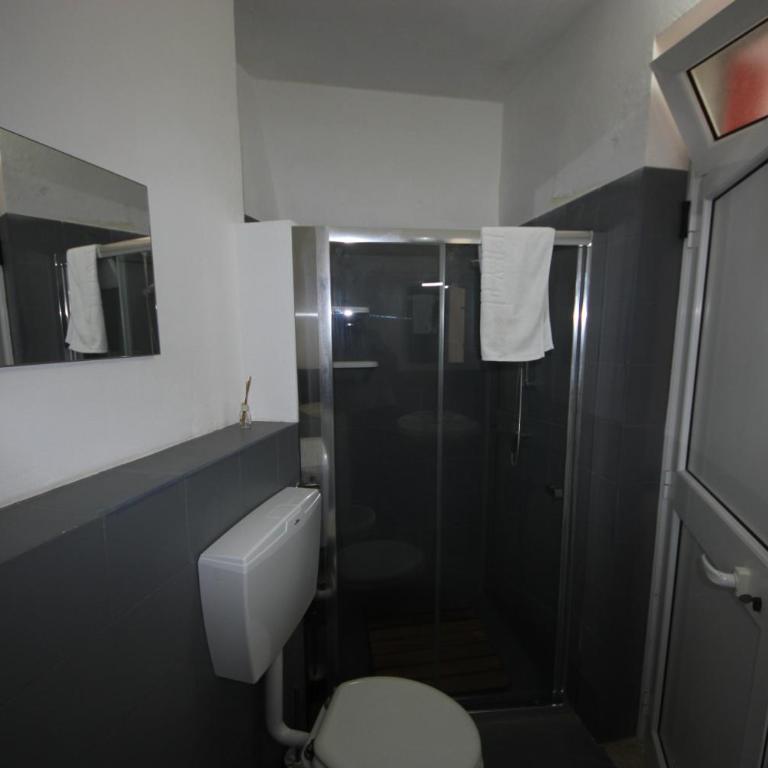 IRIS HOME Private Pool - Appartamento - 36
