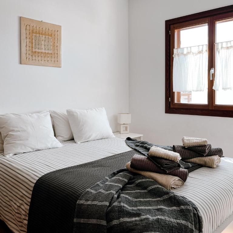 Casa Milena - Villa - 31