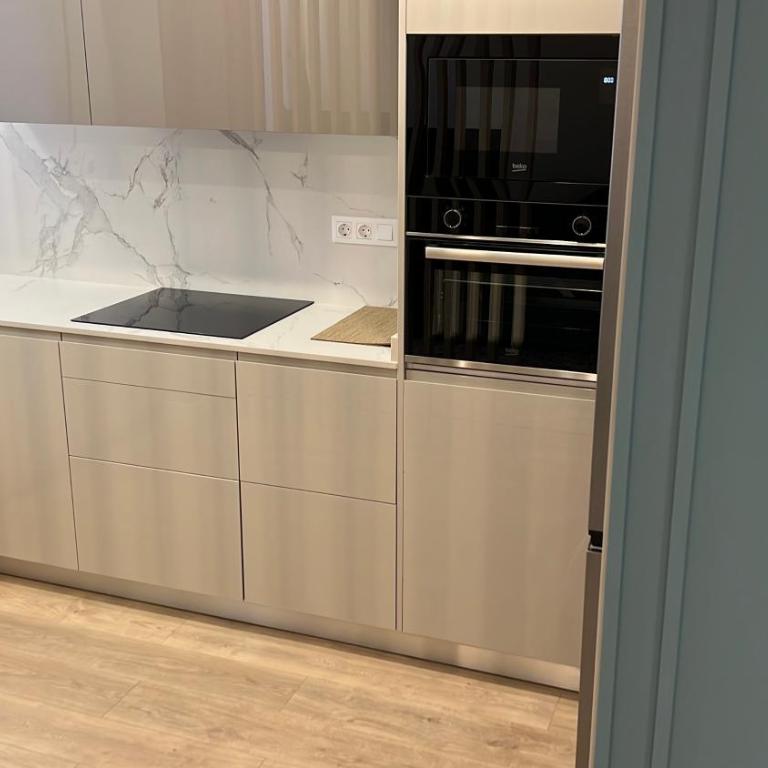 CHAPITELES Catedral - Apartamento de 2 dormitorios - 17