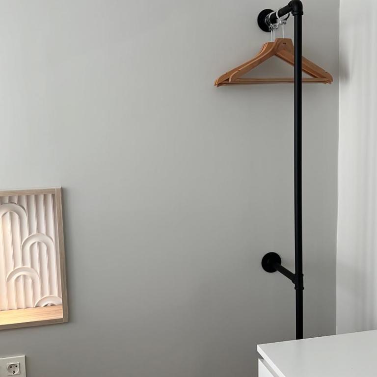 CHAPITELES Catedral - Apartamento de 2 dormitorios - 29
