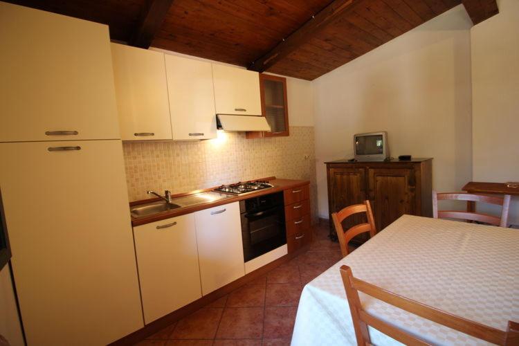 Appartamento villa delle Arance 300mt dalla spiaggia - Appartamento - 14