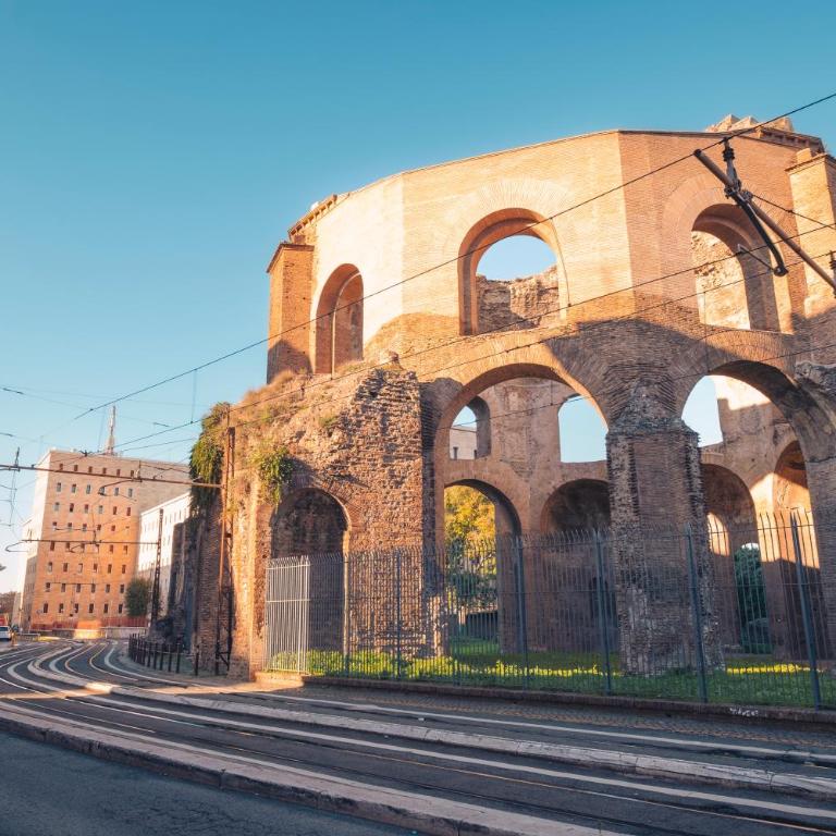 A casa da Giordi - Appartamento con 2 Camere da Letto - 1