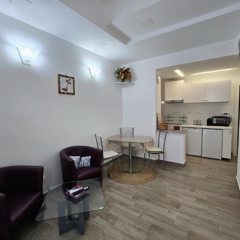 La Casina - Appartamento con 2 Camere da Letto - 6