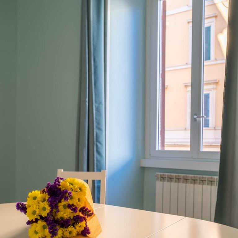 Sophie's choice 3 e Sophie's choice 4 - Casa con 2 Camere da Letto - 17