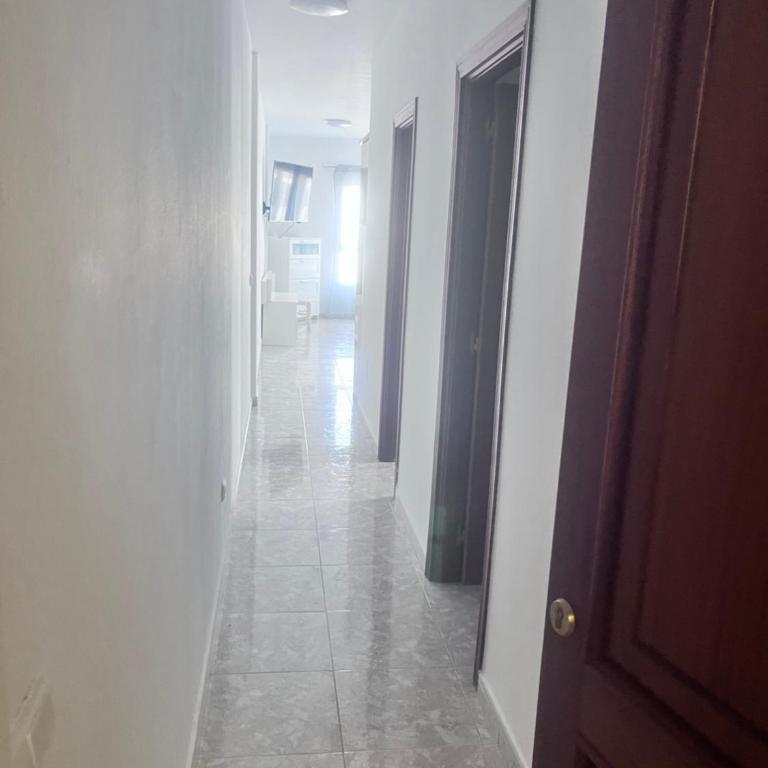 El Cecilio - Apartamento de 1 dormitorio - 5