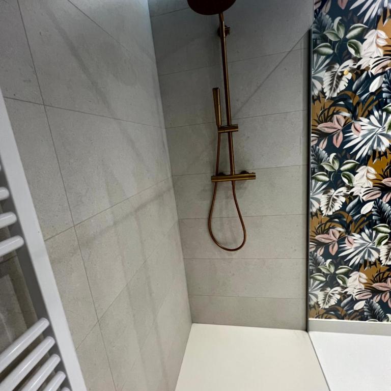 CHAPITELES Catedral - Apartamento de 2 dormitorios - 21