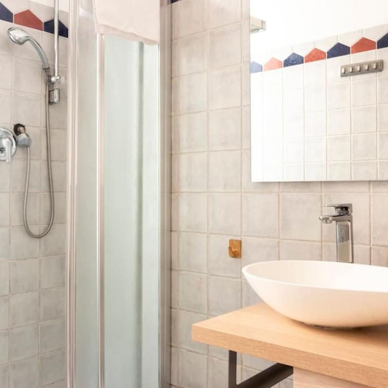 colosseo view apartment - Appartamento con 3 Camere da Letto - 3