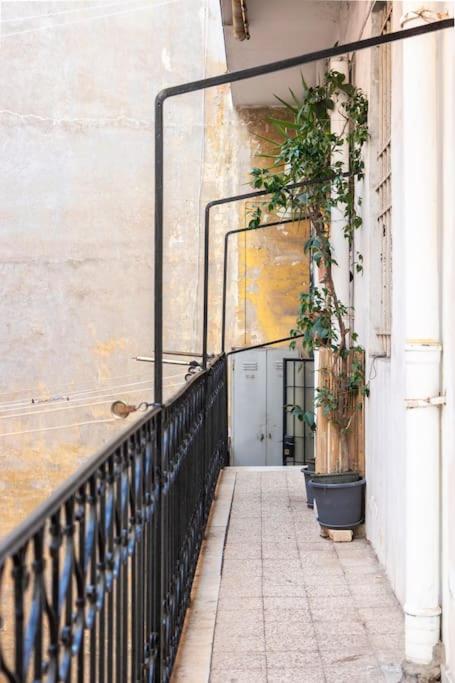 colosseo view apartment - Appartamento con 3 Camere da Letto - 8