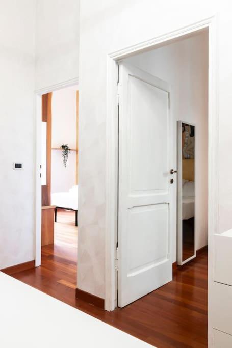 colosseo view apartment - Appartamento con 3 Camere da Letto - 23