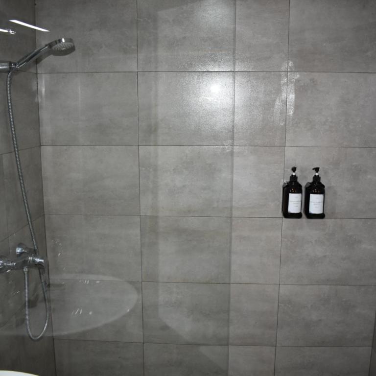 Apartamento Iberia - Apartamento de 3 dormitorios - 6