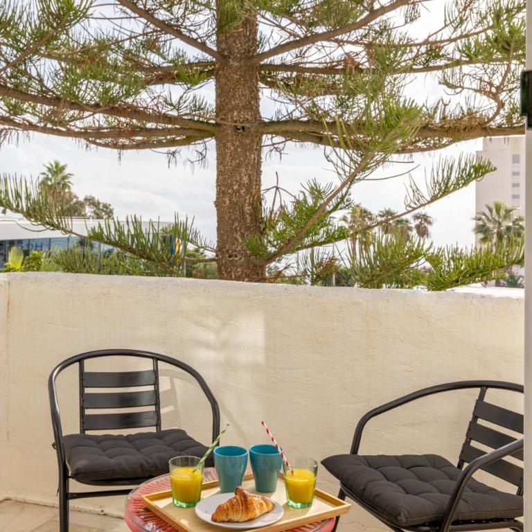 Charming house next to the sea - Casa de 2 dormitorios - 14