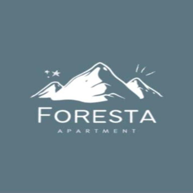 FORESTA Apartment Jahorina - One-Bedroom Apartment - 22
