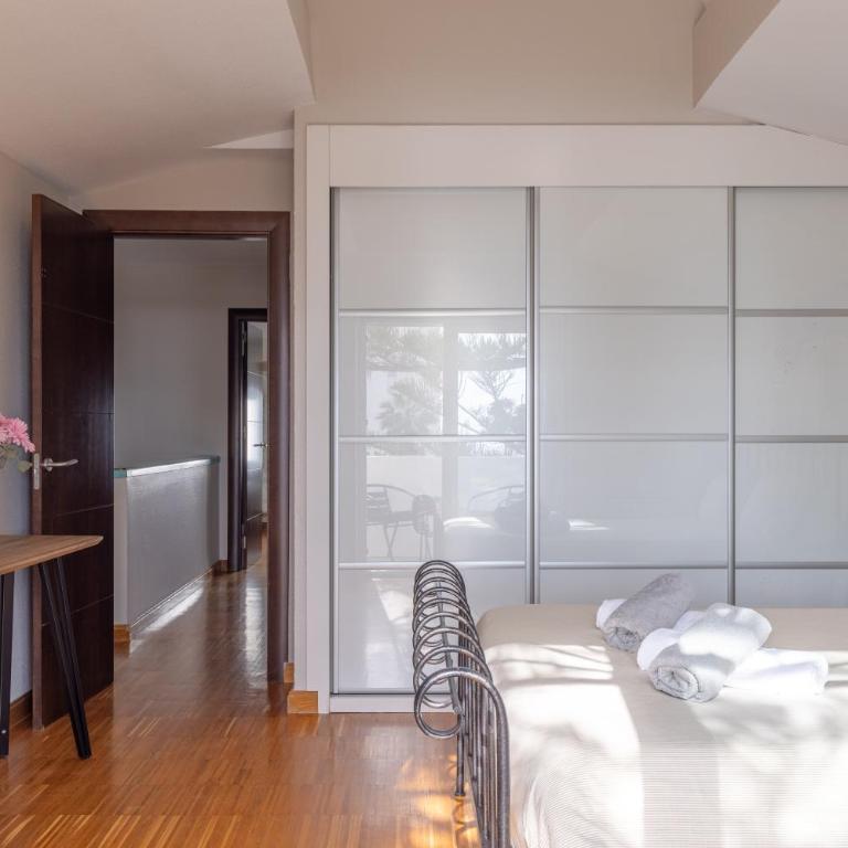 Charming house next to the sea - Casa de 2 dormitorios - 26