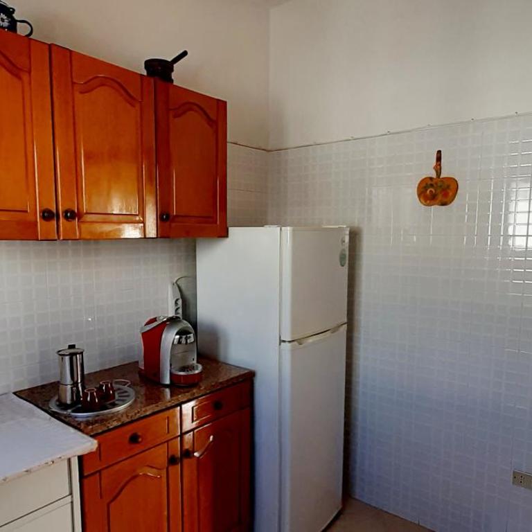 EDEN HOUSE - Appartamento con 1 Camera da Letto - 30