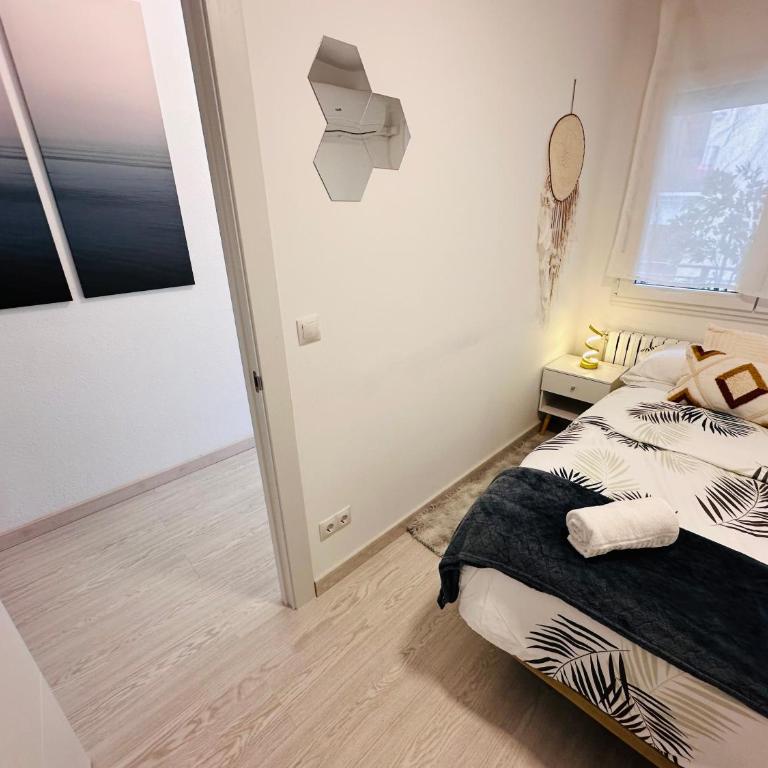 El Teatro del Pilar - Apartamento de 2 dormitorios - 15