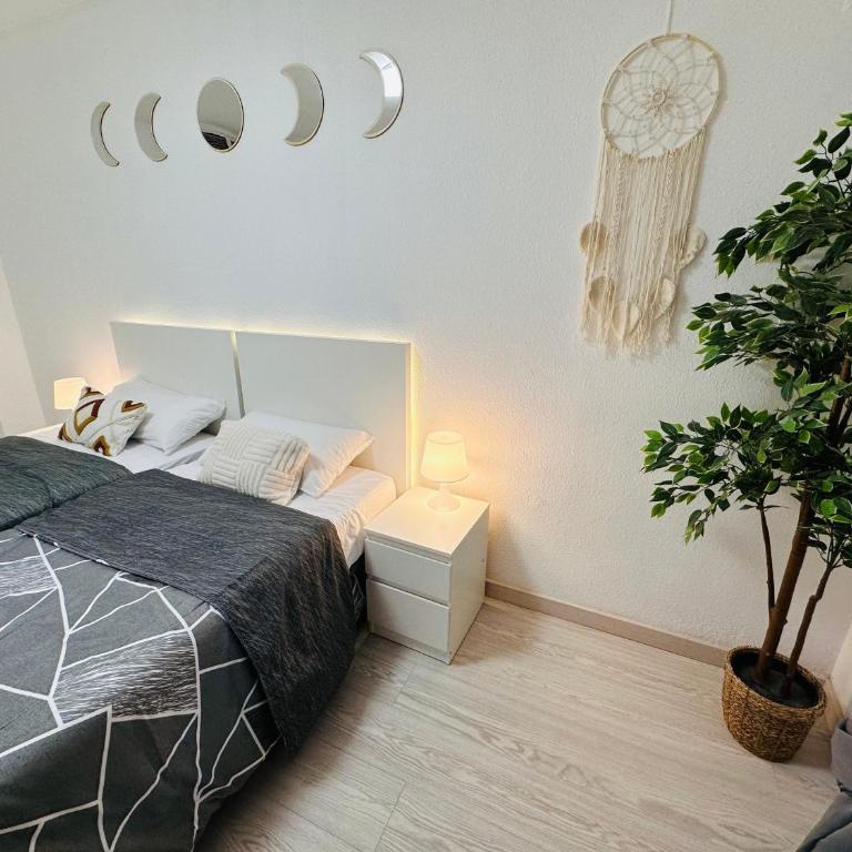 El Teatro del Pilar - Apartamento de 2 dormitorios - 7