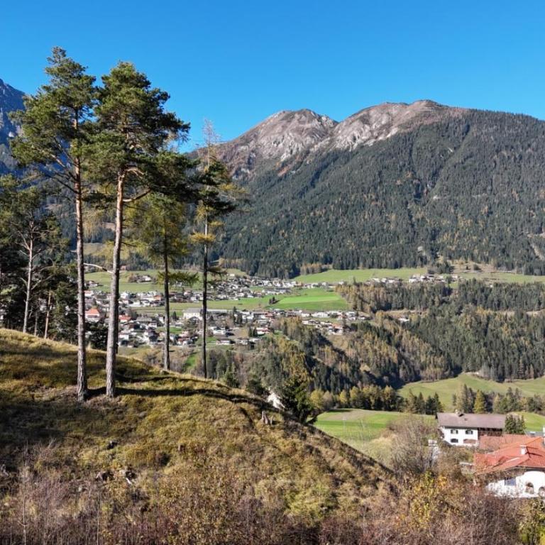 K-Style Chalet Sonnstein with private Sauna - Apartment mit 1 Schlafzimmer - 42