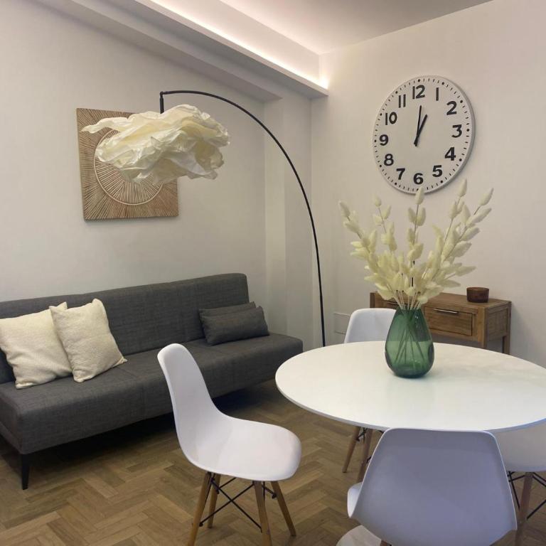 OLTREMARE holiday home - Deluxe Apartment - 14