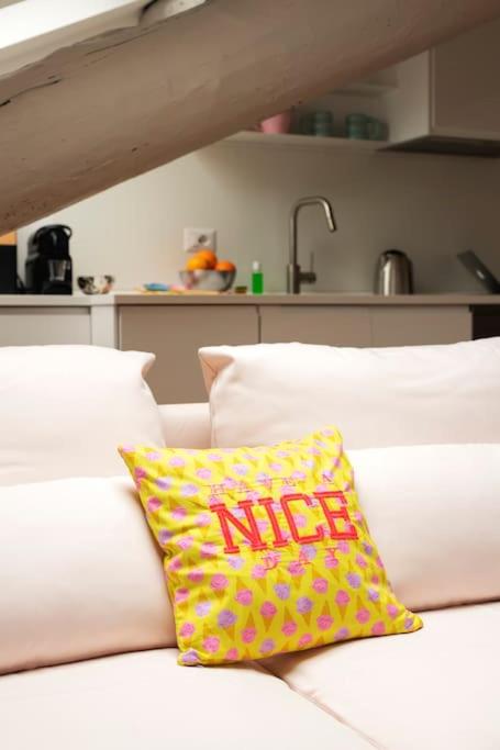Vanilla's Home Milan - Central Station - Porta Venezia - Duomo - Appartamento con 2 Camere da Letto - 14