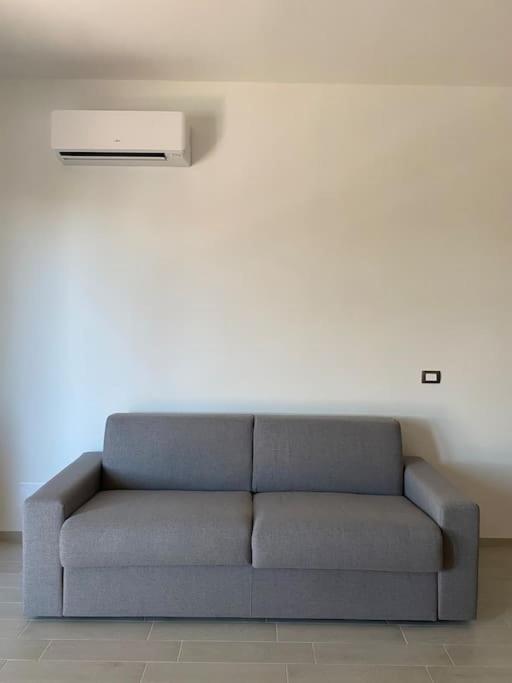 Incantevole appartamento nel centro di Varazze - Appartamento con 1 Camera da Letto - 10