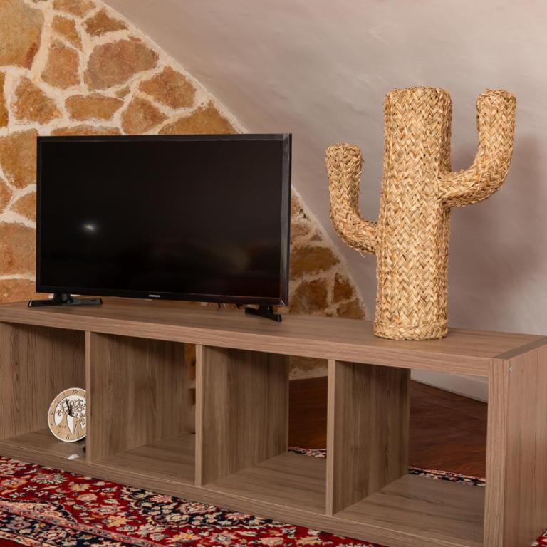 Chicca Dimora - One-Bedroom Apartment - 39