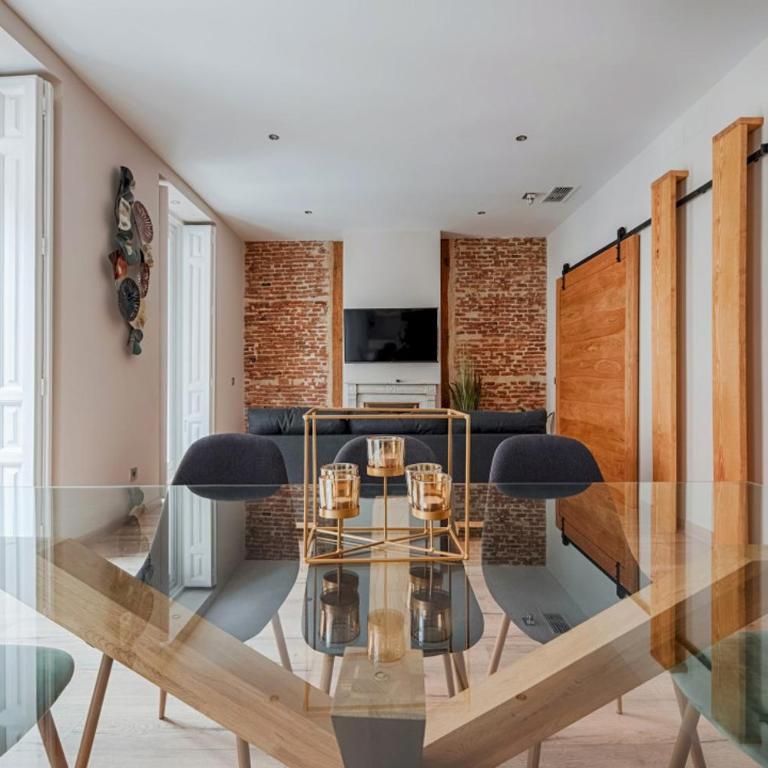 Stunning New 3BD 3BTH - Justicia City Center - Apartment - 6