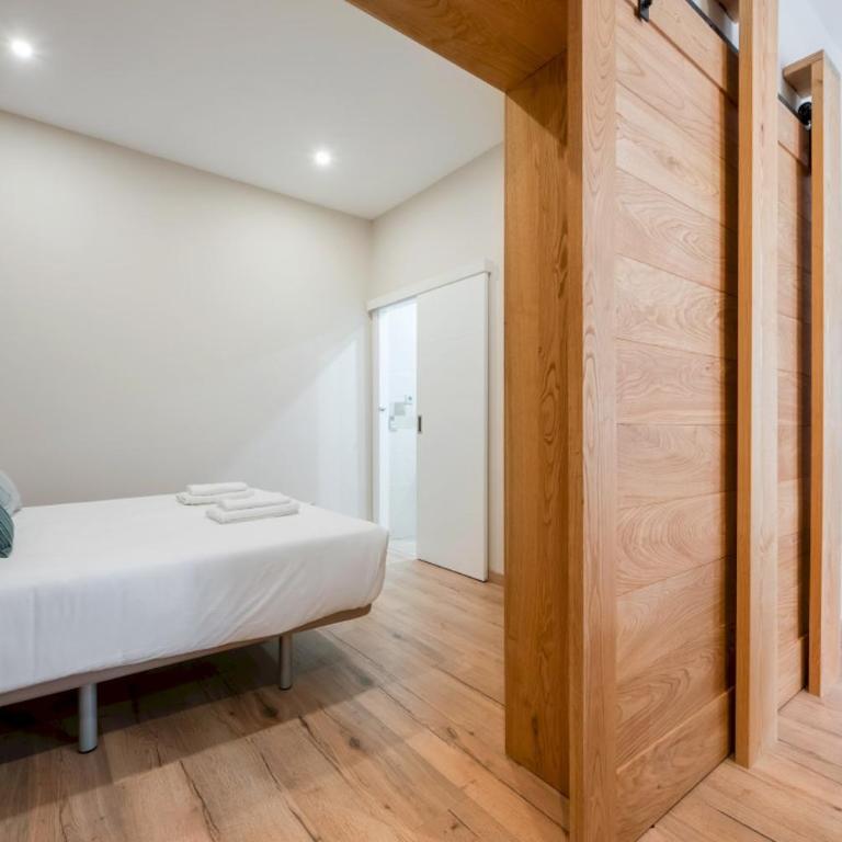 Stunning New 3BD 3BTH - Justicia City Center - Apartment - 7