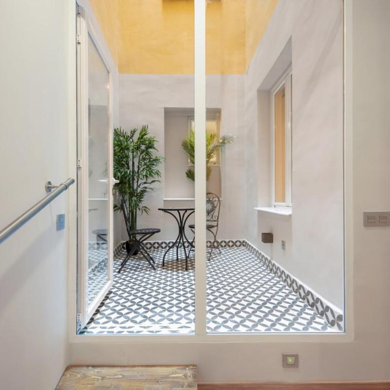Stunning New 3BD 3BTH - Justicia City Center - Apartment - 15