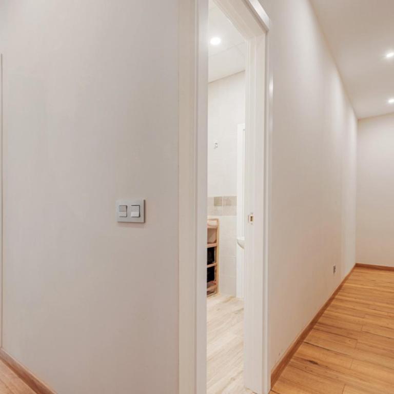 Stunning New 3BD 3BTH - Justicia City Center - Apartment - 18